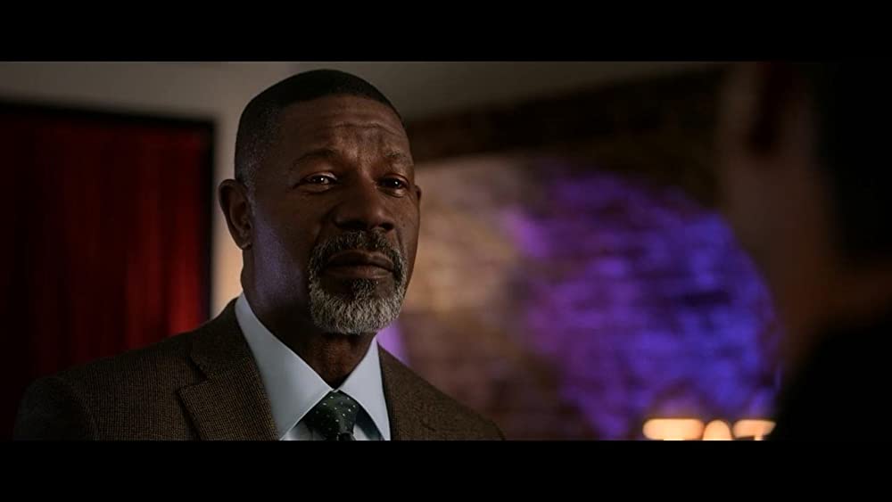 密かな企みの画像