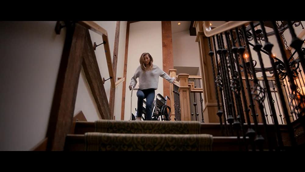 密かな企みの画像