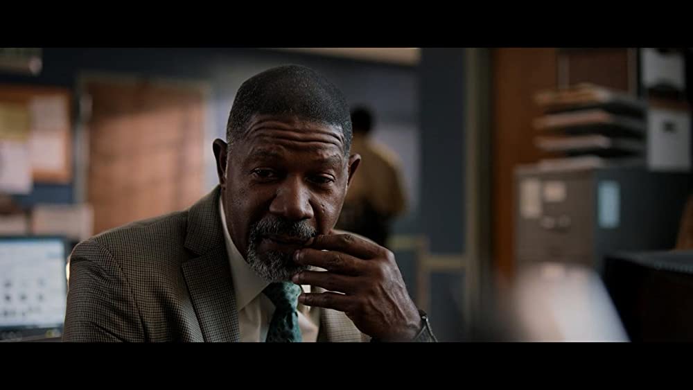 密かな企みの画像