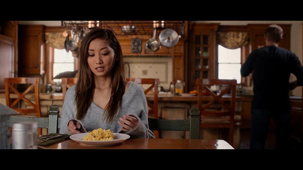 密かな企みの画像