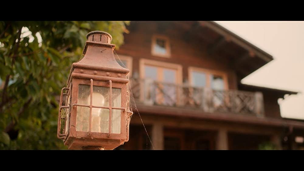 密かな企みの画像