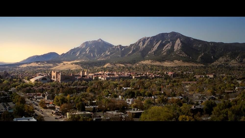 密かな企みの画像