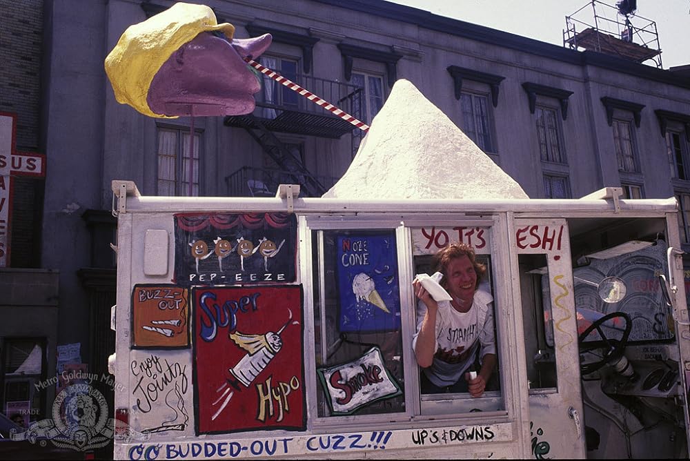 ゴールデン・ヒーロー／最後の聖戦の画像