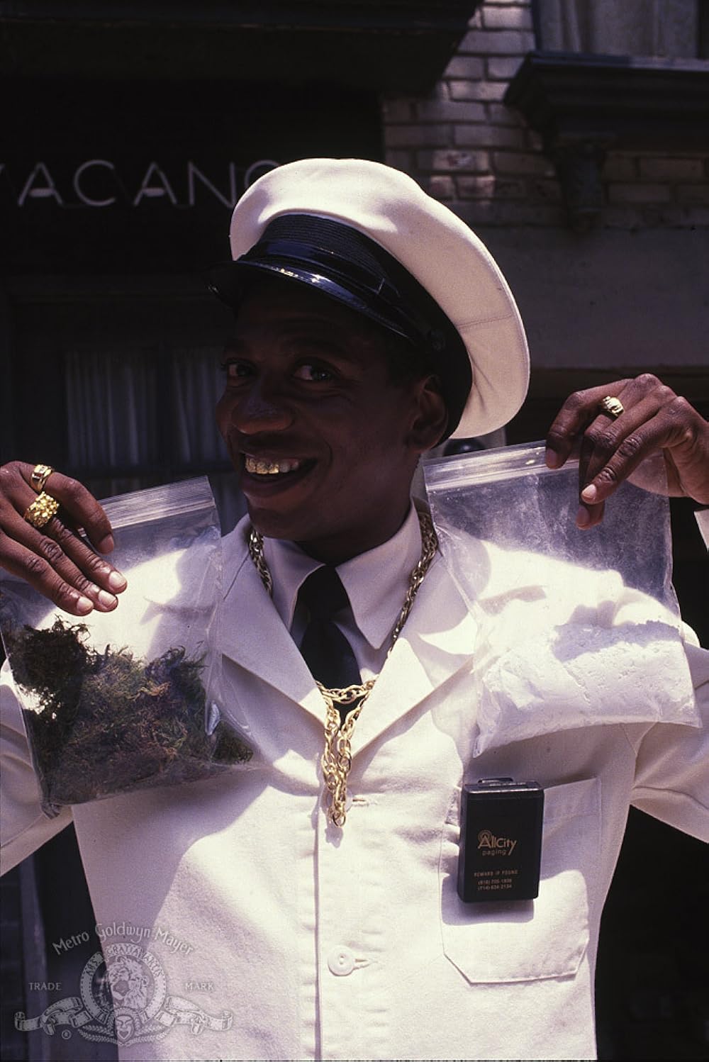 ゴールデン・ヒーロー／最後の聖戦の画像