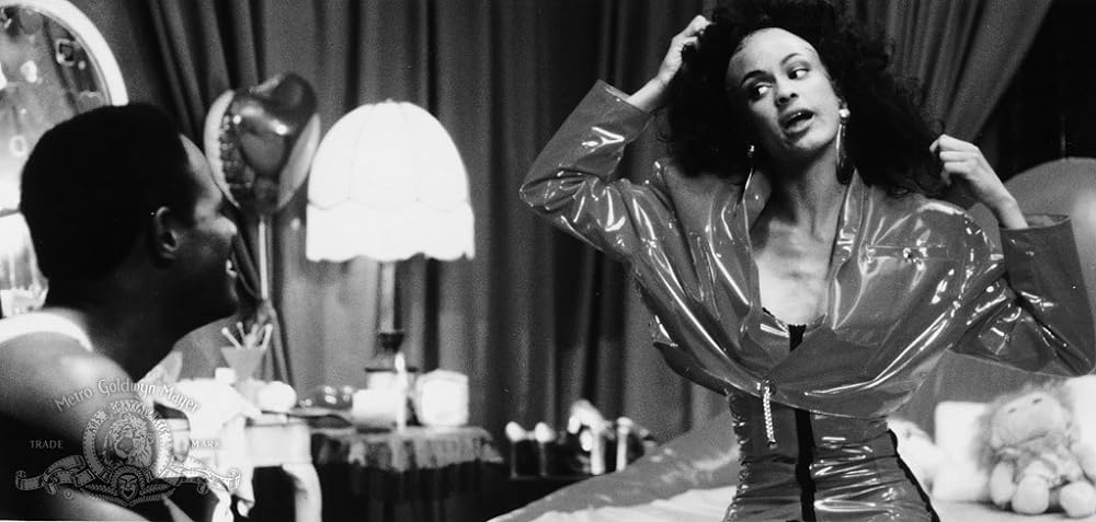 ゴールデン・ヒーロー／最後の聖戦の画像