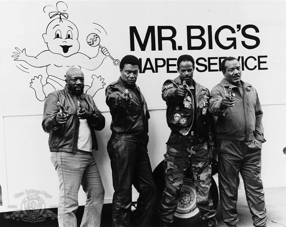 ゴールデン・ヒーロー／最後の聖戦の画像