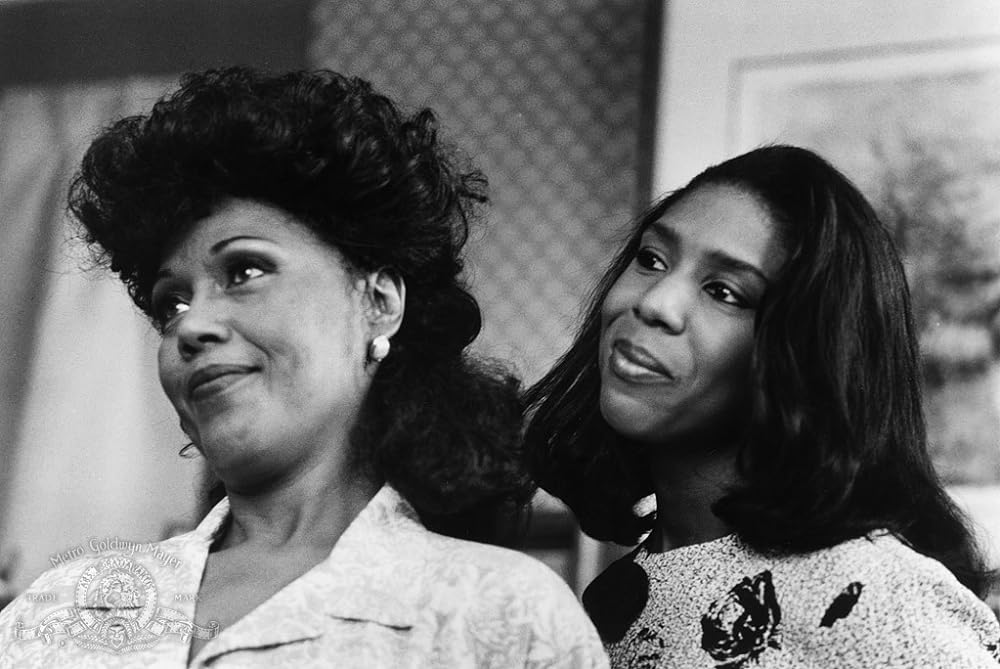 ゴールデン・ヒーロー／最後の聖戦の画像