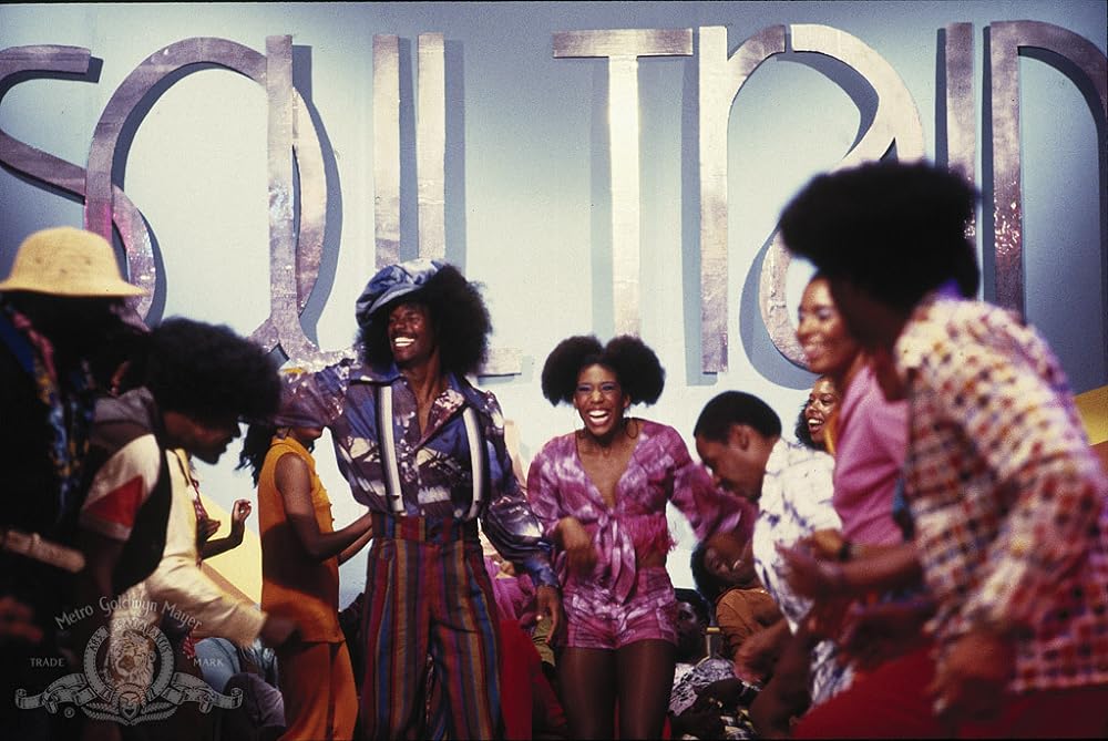 ゴールデン・ヒーロー／最後の聖戦の画像