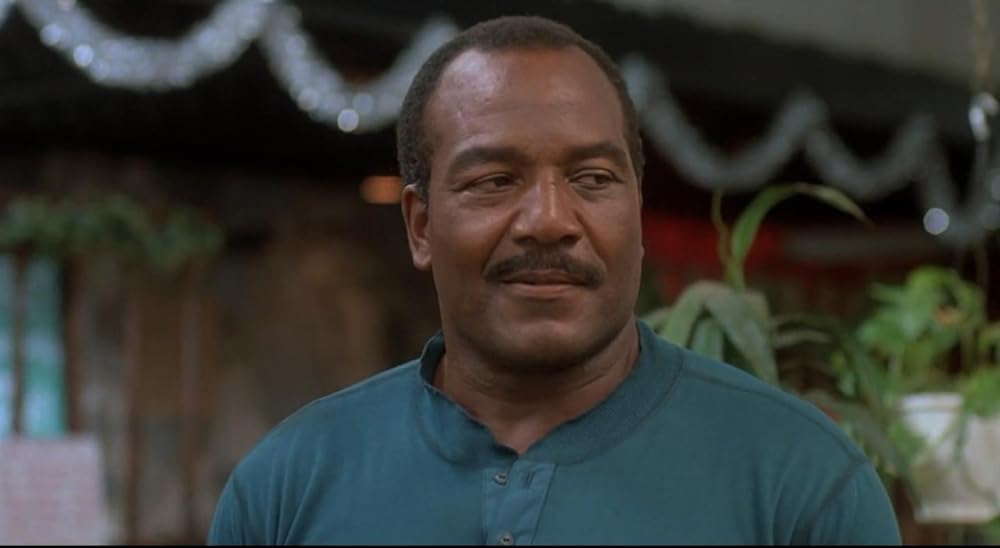 ゴールデン・ヒーロー／最後の聖戦の画像