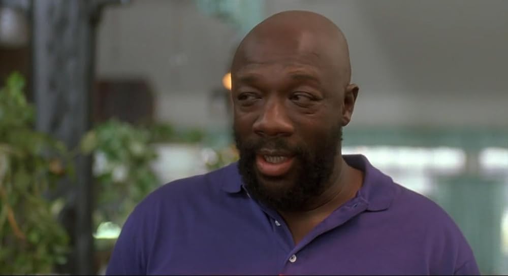 ゴールデン・ヒーロー／最後の聖戦の画像