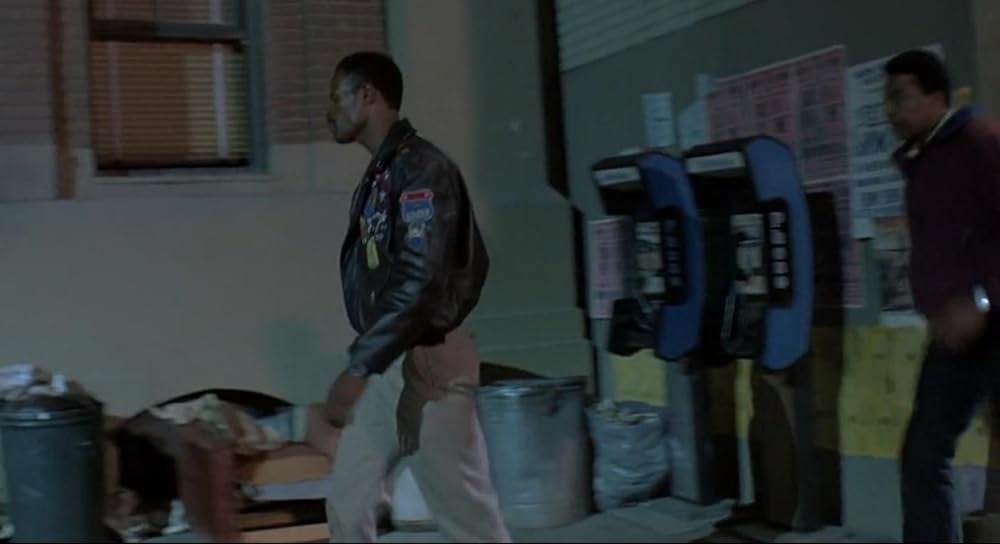 ゴールデン・ヒーロー／最後の聖戦の画像