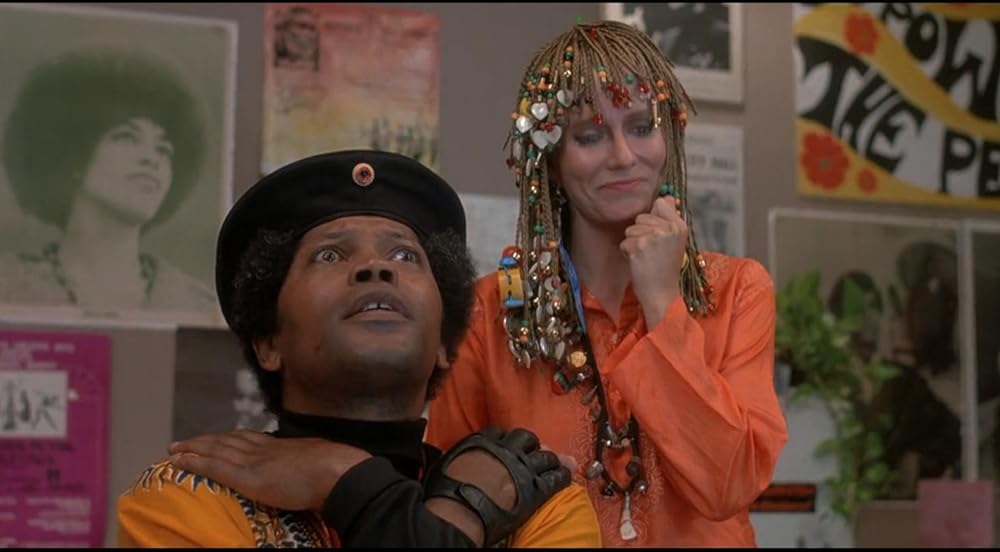 ゴールデン・ヒーロー／最後の聖戦の画像