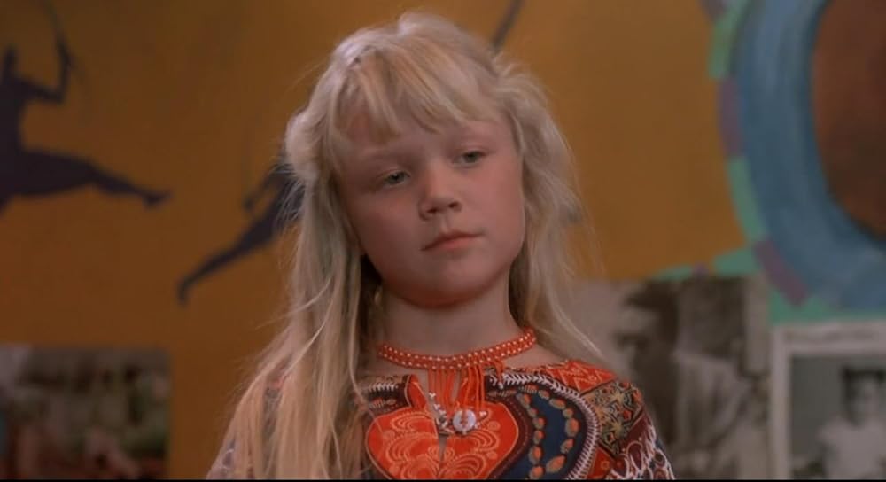 ゴールデン・ヒーロー／最後の聖戦の画像