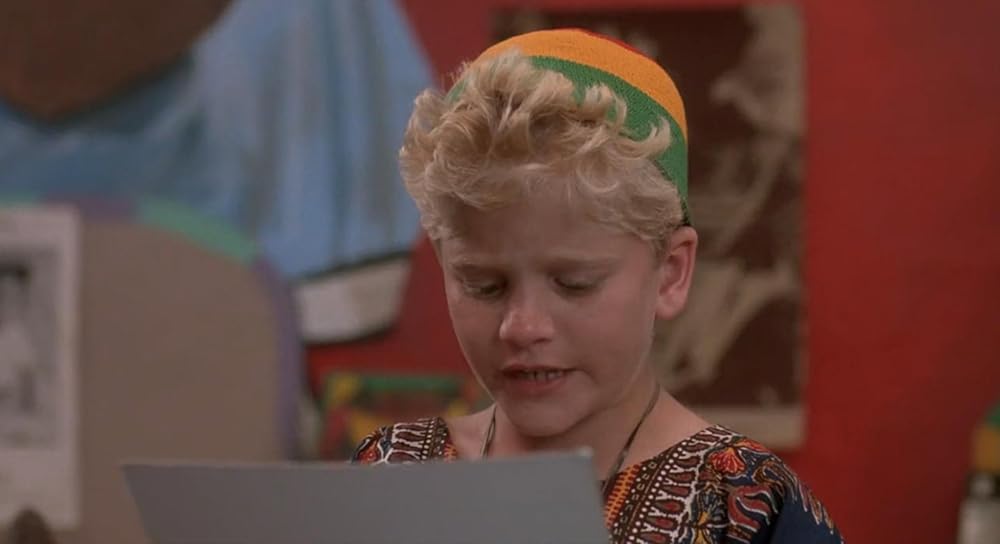 ゴールデン・ヒーロー／最後の聖戦の画像