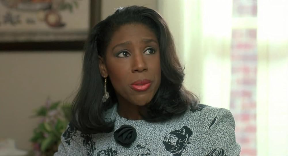 ゴールデン・ヒーロー／最後の聖戦の画像