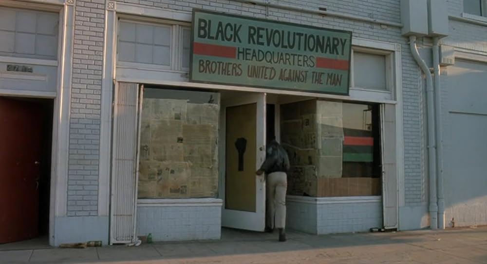 ゴールデン・ヒーロー／最後の聖戦の画像