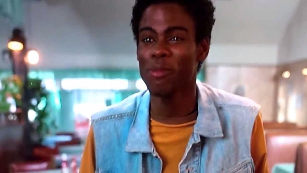 ゴールデン・ヒーロー／最後の聖戦の画像