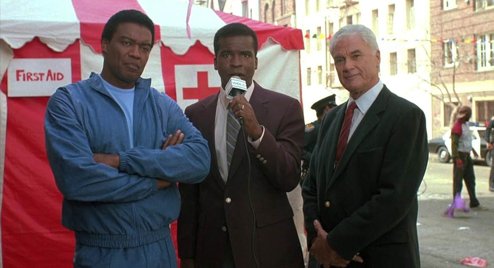 ゴールデン・ヒーロー／最後の聖戦の画像