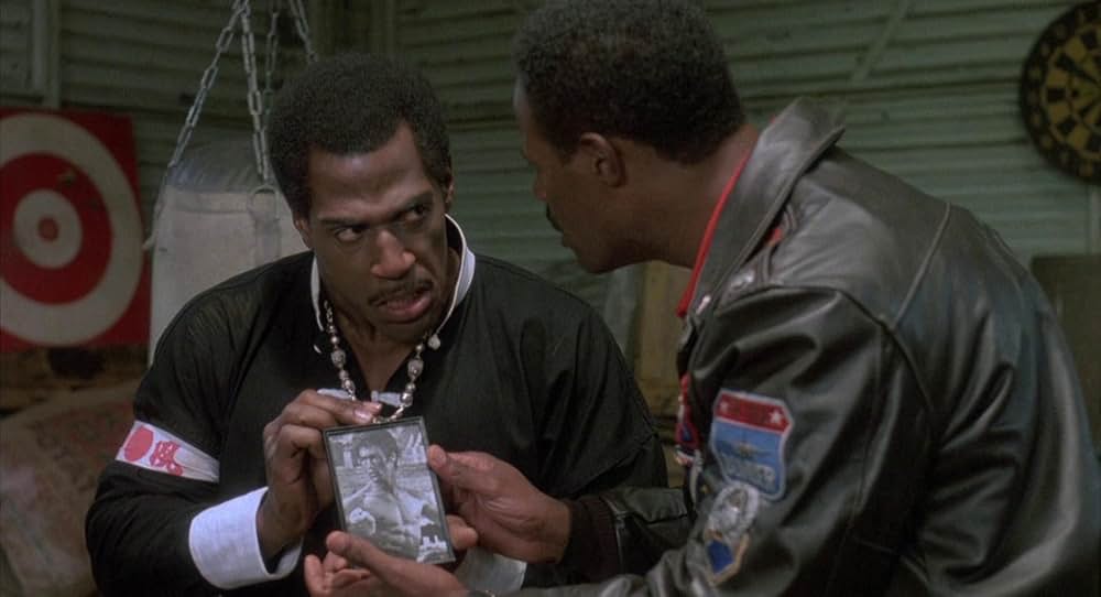 ゴールデン・ヒーロー／最後の聖戦の画像