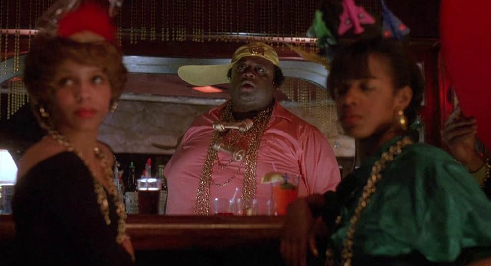 ゴールデン・ヒーロー／最後の聖戦の画像