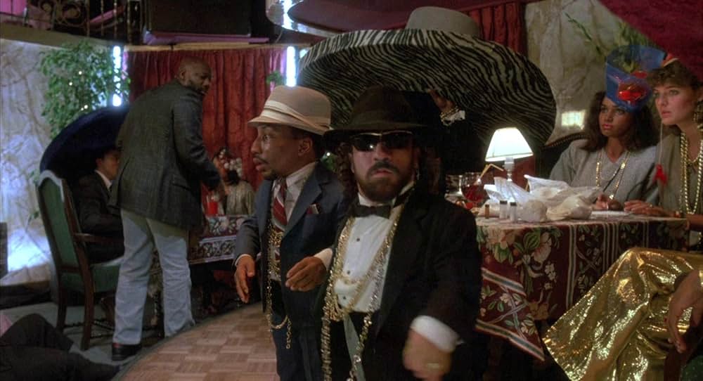 ゴールデン・ヒーロー／最後の聖戦の画像