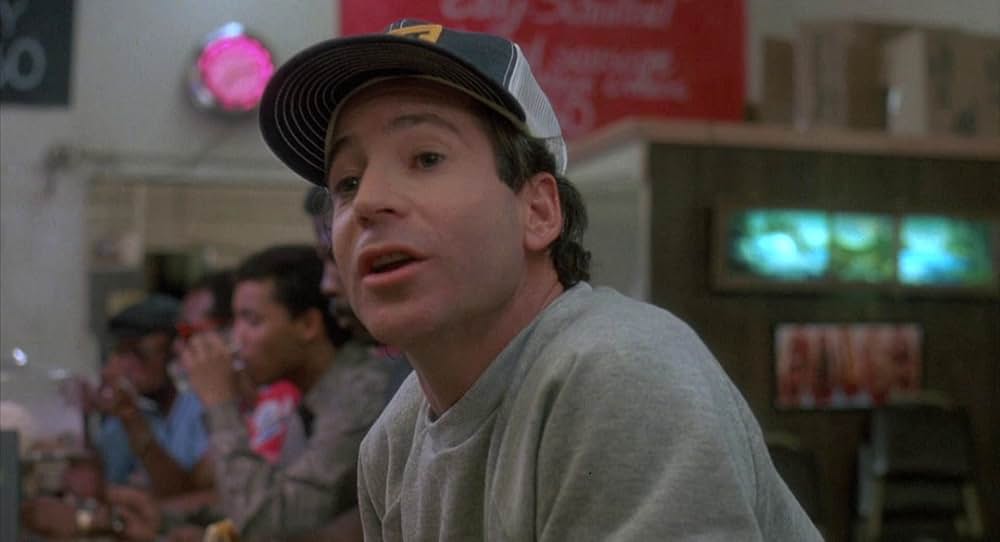 ゴールデン・ヒーロー／最後の聖戦の画像