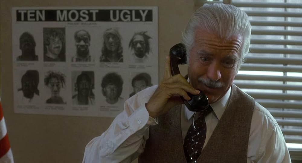 ゴールデン・ヒーロー／最後の聖戦の画像