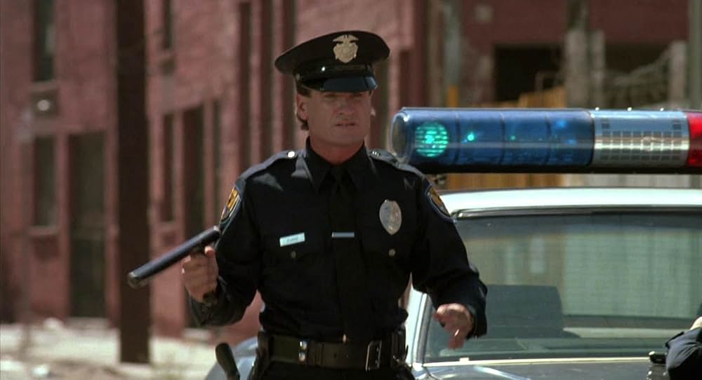 ゴールデン・ヒーロー／最後の聖戦の画像