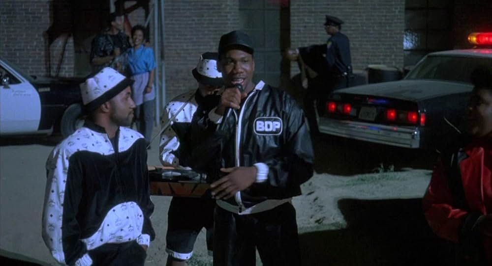 ゴールデン・ヒーロー／最後の聖戦の画像