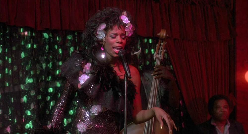 ゴールデン・ヒーロー／最後の聖戦の画像