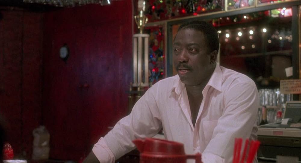 ゴールデン・ヒーロー／最後の聖戦の画像