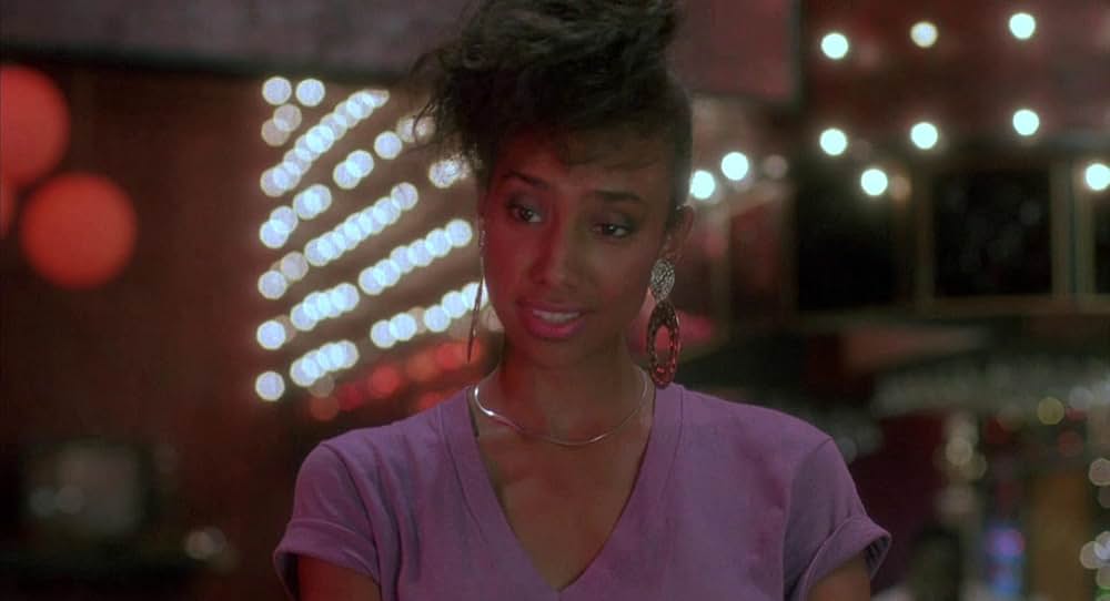 ゴールデン・ヒーロー／最後の聖戦の画像