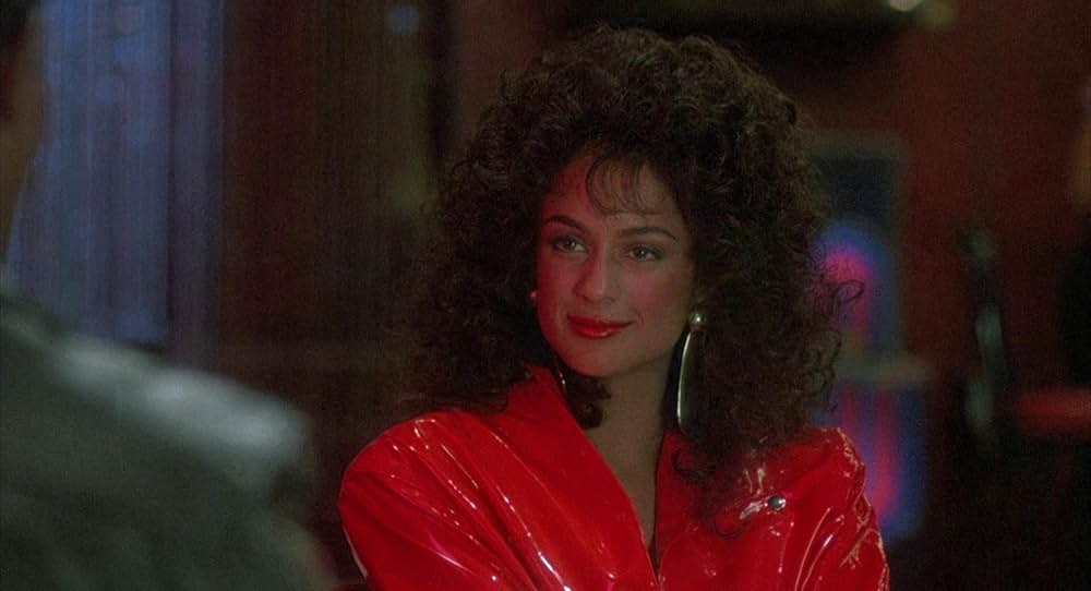 ゴールデン・ヒーロー／最後の聖戦の画像