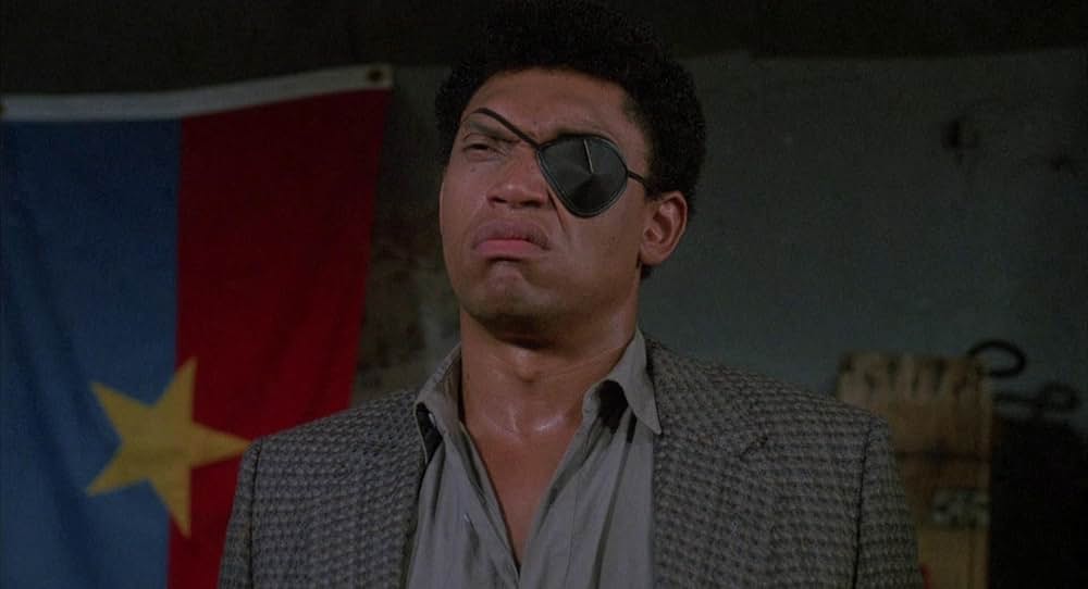 ゴールデン・ヒーロー／最後の聖戦の画像