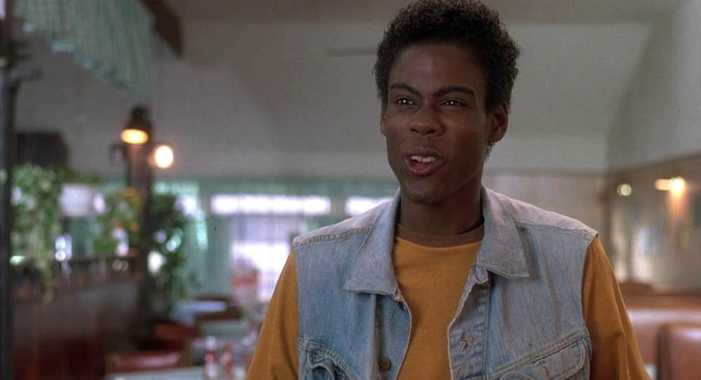 ゴールデン・ヒーロー／最後の聖戦の画像