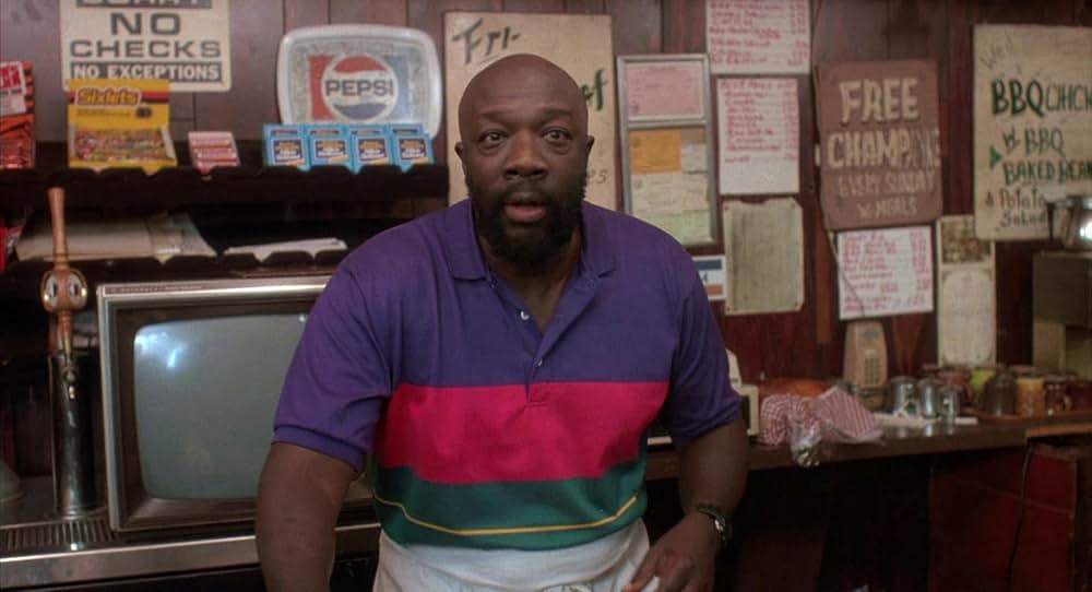 ゴールデン・ヒーロー／最後の聖戦の画像