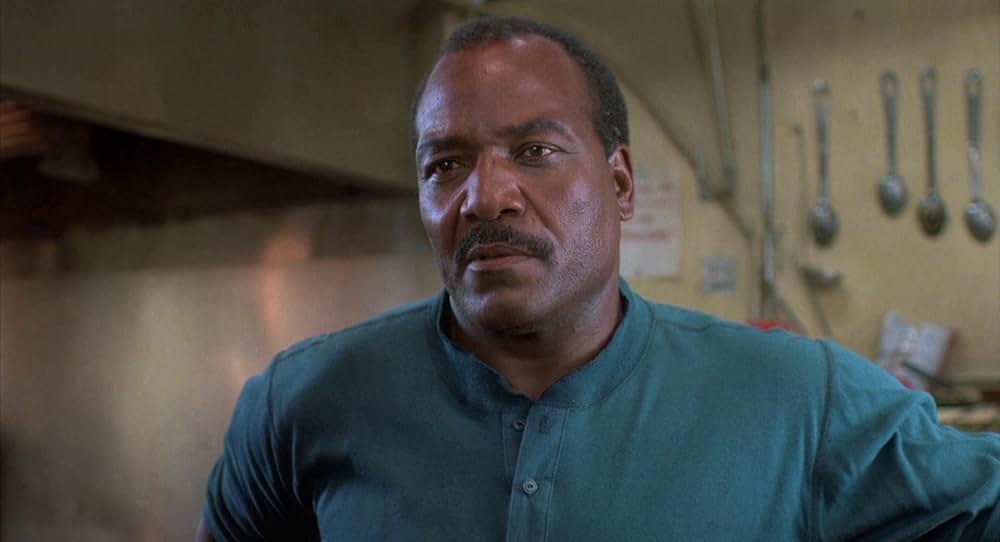 ゴールデン・ヒーロー／最後の聖戦の画像