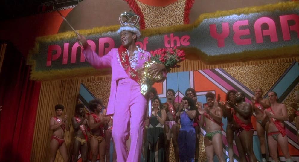 ゴールデン・ヒーロー／最後の聖戦の画像