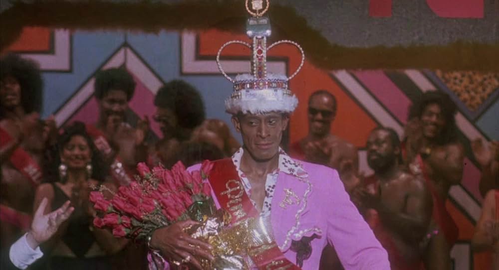 ゴールデン・ヒーロー／最後の聖戦の画像