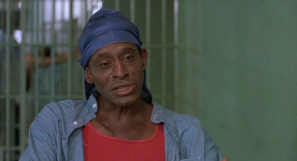 ゴールデン・ヒーロー／最後の聖戦の画像