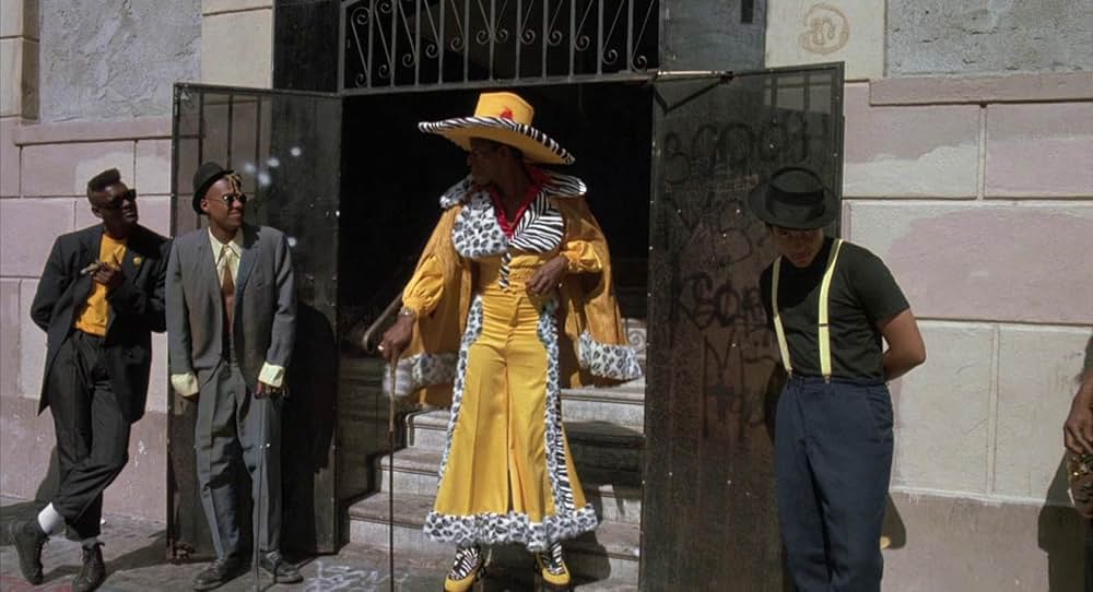 ゴールデン・ヒーロー／最後の聖戦の写真