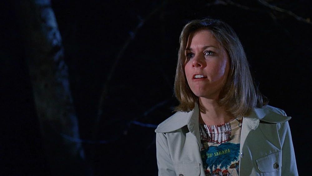 ザ・レイプ・ハンターの画像