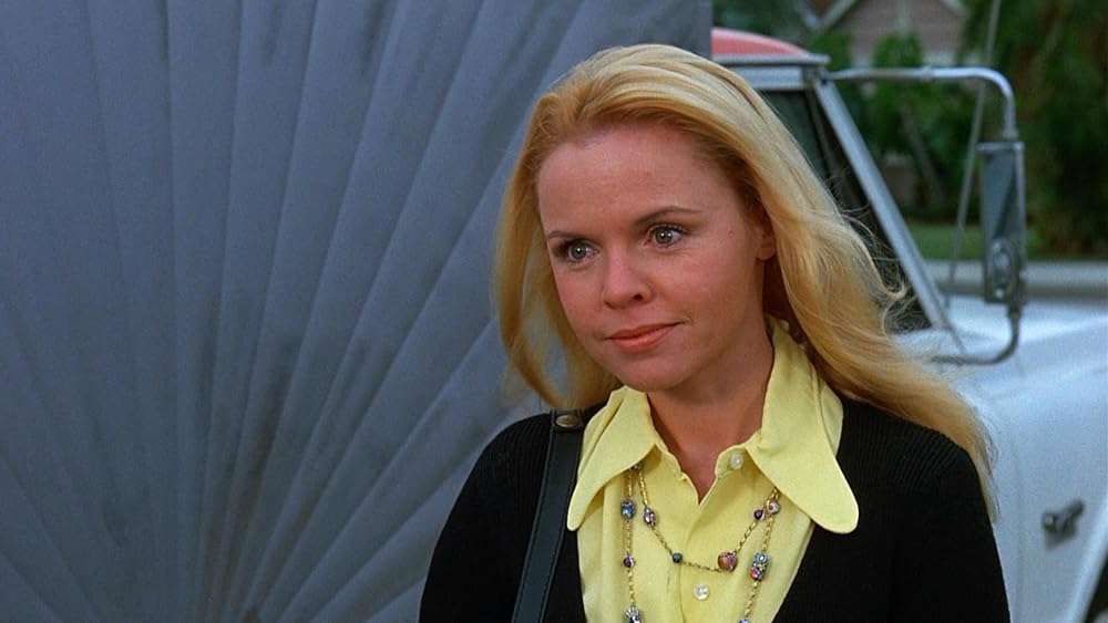 ザ・レイプ・ハンターの画像