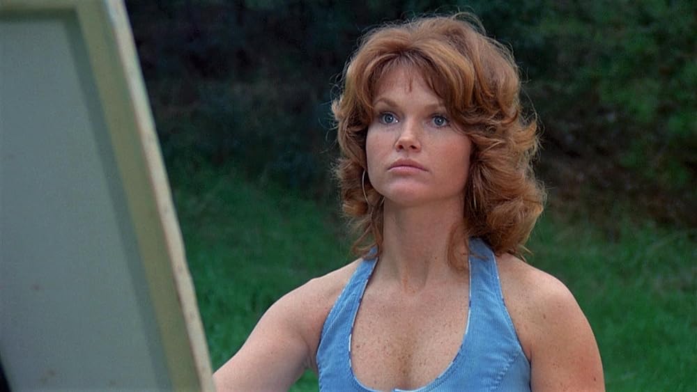 ザ・レイプ・ハンターの画像