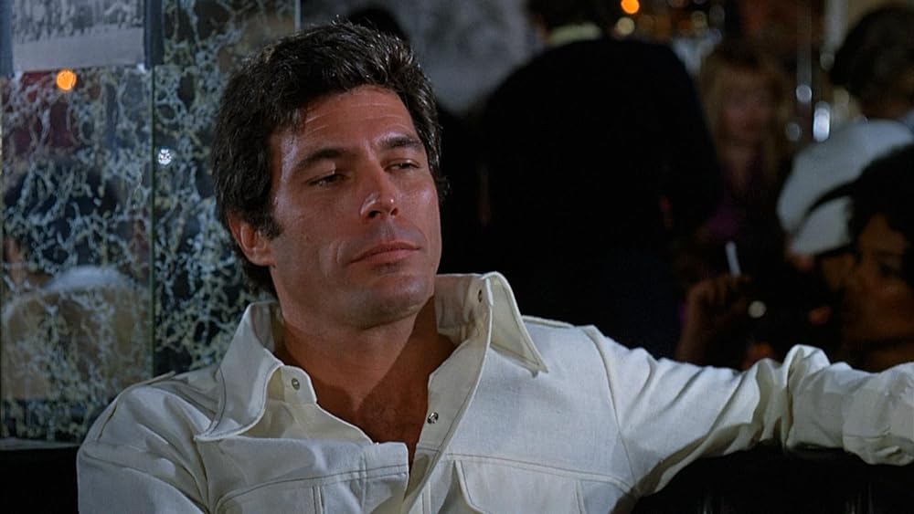 ザ・レイプ・ハンターの画像