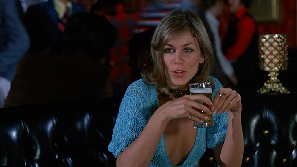 ザ・レイプ・ハンターの画像