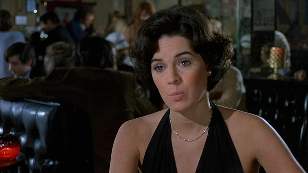 ザ・レイプ・ハンターの画像