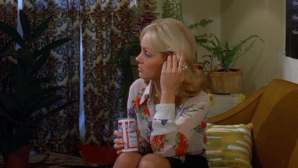 ザ・レイプ・ハンターの画像