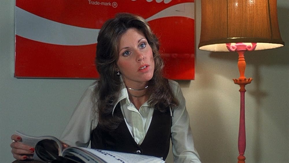 ザ・レイプ・ハンターの画像