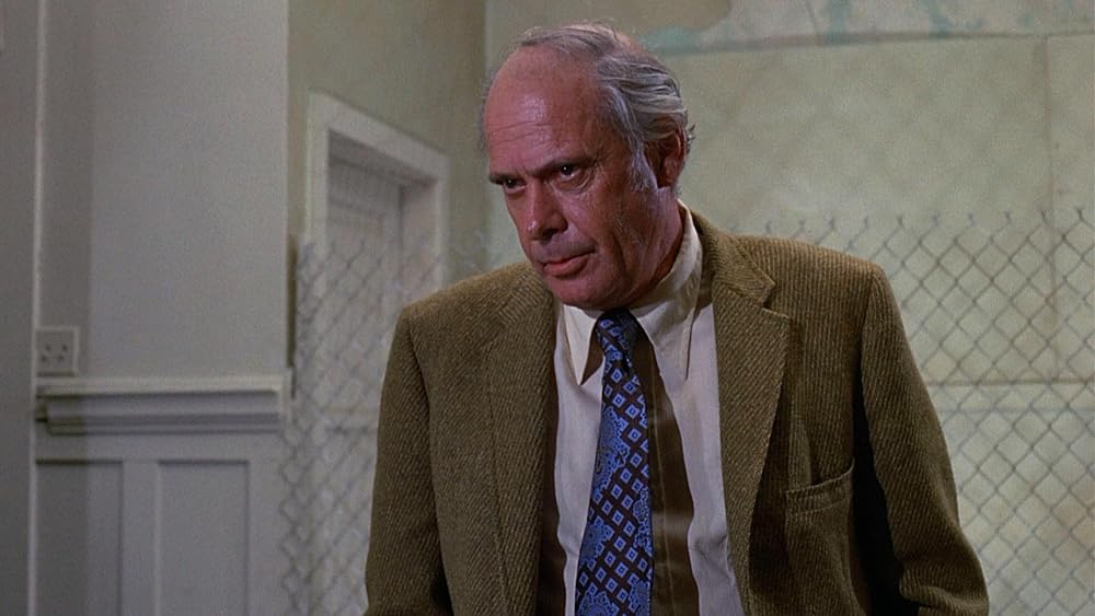 ザ・レイプ・ハンターの画像